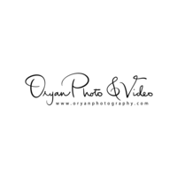 ORYAN PHOTO AND VIDEO