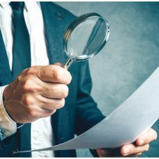 Private Investigator Ukraine |