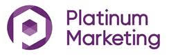 Best SEO Melbourne | Platinum SEO Melbourne