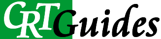 Car Rental Tour Guides