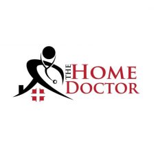 The Home Doctor Roofing