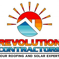 Revolution Contractors Roofing and Solar, LLC
