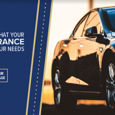 NKY AUTO & HOMEOWNERS INSURANCE