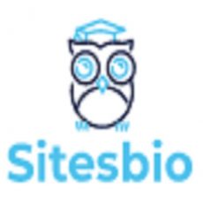 Sitesbio