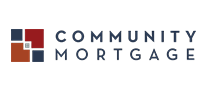 Community Mortgage