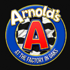 Arnold's Family Fun Center