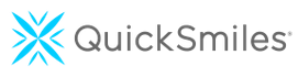 QuickSmiles