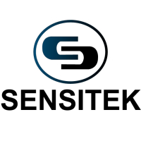 Sensitek Mobility Solutions