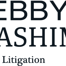 Shebby Hirashima LLP