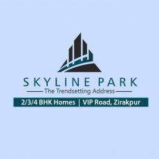 Best Flats in Zirakpur