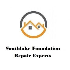 Southlake Foundation Repair Experts