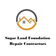 Sugar Land Foundation Repair Contractors