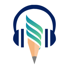 Transcription Services Us