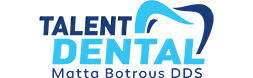 Talent Dental - Rancho Cucamonga, CA