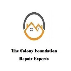 The Colony Foundation Repair Experts