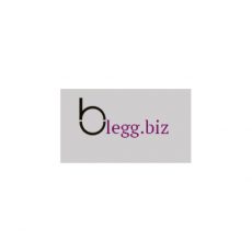 Blegg