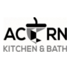Acorn Kitchen & Bath