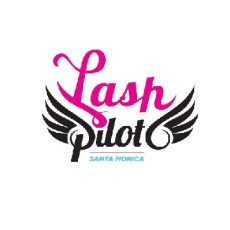 Lash Pilot
