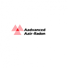 Aadvanced Aair