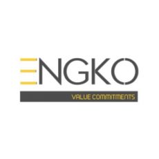 Enko Provides Best Puf Panel Manufacturers in India