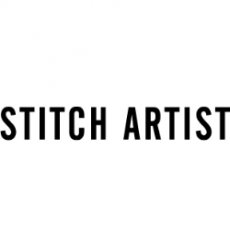 Stitch Artist