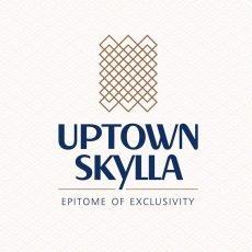 Best Flats in Zirakpur Uptown Skylla