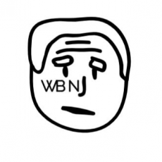 Website Builder NJ