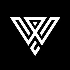 wyoxsports