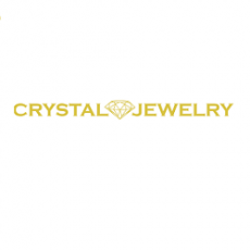 Crystal Jewelry