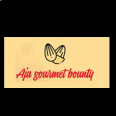 Aja Gourmet Bounty