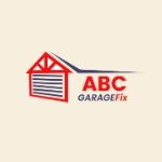 ABC Garage Fix