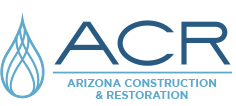 Arizona Construction & Restoration