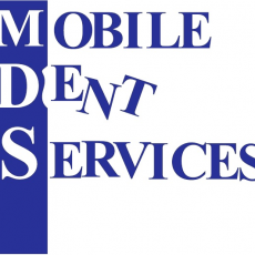 Mobile Dent Services