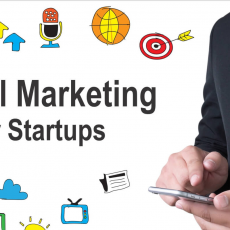 Adspace Media Group Inc