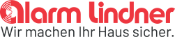 Alarm Lindner Sicherheitstechnik GmbH