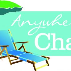 Anywhere Chair Co Inc