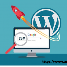 WordPress Developer & SEO Expert | Trusted Over Millions