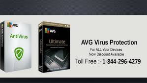 www.avg.com/retail