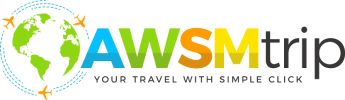 Book cheapest international flights, hotels, and rental cars at one place