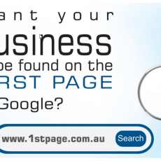 SEO Brisbaned