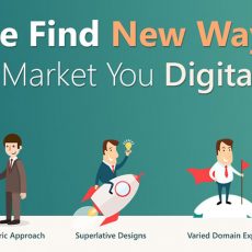 Elite web services | India's no.1 web development and web designing company