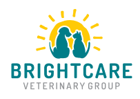 BrightCare Animal Neurology and Imaging