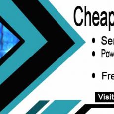 2020 Best offshore Bulk e-mail marketing service