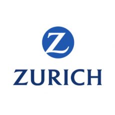 commercial insurance specialists
