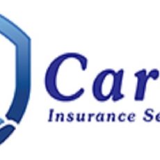 Carver Insurance Services Inc.