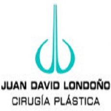 JUAN DAVID LONDOÑO CIRUGÍA PLÁSTICA