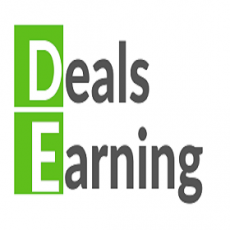Deals Earning