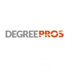 DegreePros