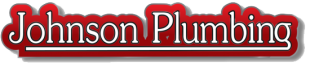 Johnson Plumbing