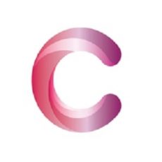 My CV Designer | Best Resume writing service